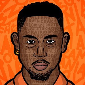 2Broke2Love_'s profile picture. Influencer 🇳🇬🇬🇧  | Just for fun