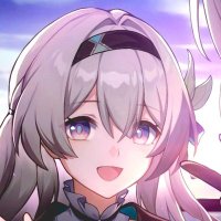ใตใใ๐ ๐ (@windskytrain) 's Twitter Profile