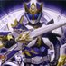 Devid Frost (@devidfrost_) Twitter profile photo Devid Frost (@devidfrost_) Twitter profile photo