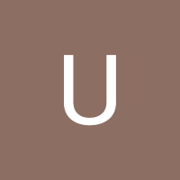 Usman Sule🕹️ $RCADE(@UsmanSule188431) 's Twitter Profile Photo