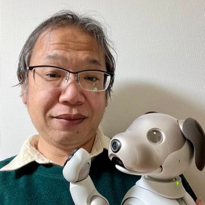 2025/9/14 愛知ゲームキャッスル2(愛知県名古屋市)「K-4」、2025/10/18・19 全国エンタメまつり(岐阜県各務原市)で「Real Racing」出展予定。
位置情報ゲームのIngressは2015年5月3日に青A16(レベルMAX)達成。転生1回。