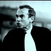 Barreau_Epinal_Officiel (@barreauepinal) 's Twitter Profile Photo Barreau_Epinal_Officiel (@barreauepinal) 's Twitter Profile Photo