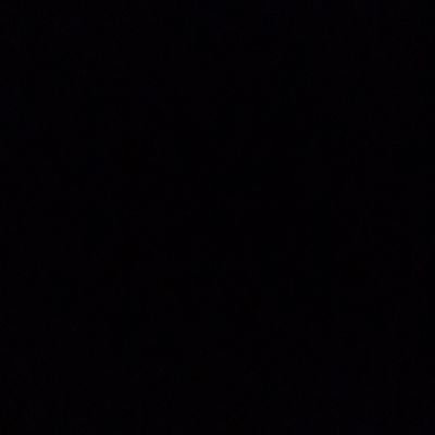 a3511627's profile picture. 6