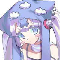 にろ (@ninini_trpg) 's Twitter Profile