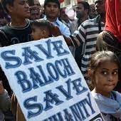 ArifJamal_'s profile picture. Raise voice against enforced disappearences, extra-judicial killings and Genocide in Balochistan