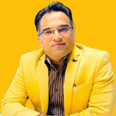Building Boarding at Home for Air India Air Vistara, SpiceJet, Cleartrip,Yatra,Ixigo !