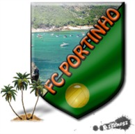 Manager 'Rangie' of team FC Portinho (130464) in German league V.123  at  #hattrick.org  & Manager 'bojan_' at #sokker.org, team FCP 41915 at German  League 3.3
