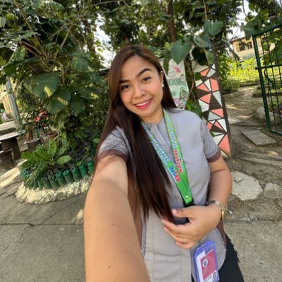 MamaJele's profile picture. Last win AUGUST 2021 🥺❤️💸 #2024BIGWINWHEN BAWAL SUMUKO ✨ #Ap8testi #IwonHanabi #cryptherealswinner joining using my iphone ❤️ old phone got broken 😭