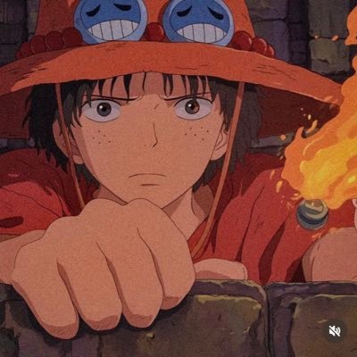 Yoan_Loe's profile picture. 🚶… 🌍