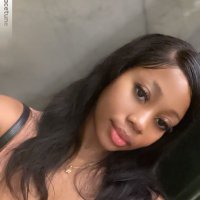 Big Nana👩🏻💻🦋 (@thedocsgirl) 's Twitter Profile