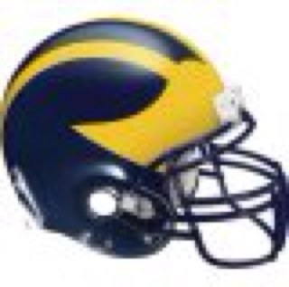 Macgoblue's profile picture. 