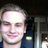 JohanHolmgren1's profile image