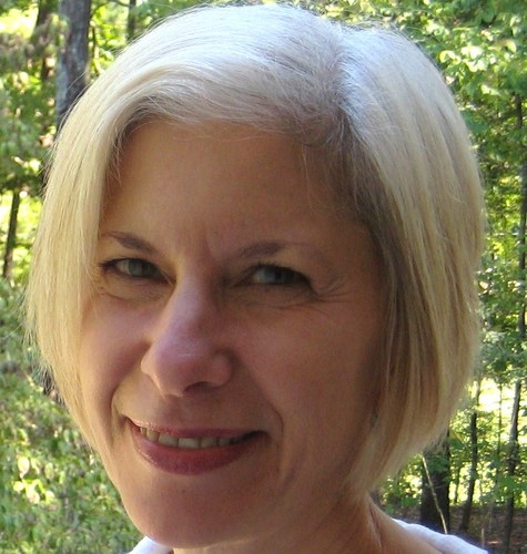 judithtutin's profile picture. Life Coach, Psychologist, Parent, Healthnut, Arts Lover, Runner, Writer, Yogini