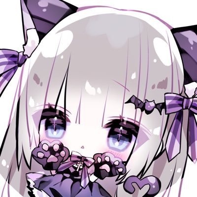 あ や せ 。さんのプロフィール画像