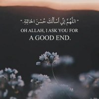 ODAi95 (@ai95od) 's Twitter Profile