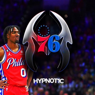 Owner of @OGM40A3 // GFX and VFX // The One and Only M40A3 HYPN0T1C