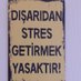 💬#hollanda#izmir💬 (@onsdream) Twitter profile photo 💬#hollanda#izmir💬 (@onsdream) Twitter profile photo