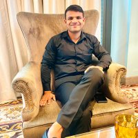 Ankit Yadav (@samajwadiankit9) 's Twitter Profile Photo Ankit Yadav (@samajwadiankit9) 's Twitter Profile Photo