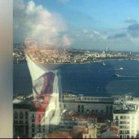 Av.Sanlı Baş (@av_sanlibas) 's Twitter Profile