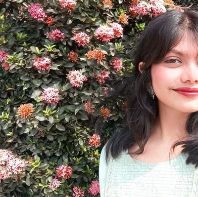 _zico__7's profile picture. 