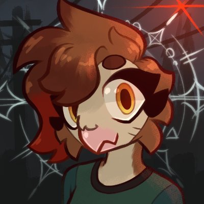 Eyeckseeさんのプロフィール画像