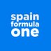 Spain F1 (@spainformulaone) Twitter profile photo