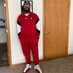 BoE_Dolla$ (@coreyboeracks87) Twitter profile photo BoE_Dolla$ (@coreyboeracks87) Twitter profile photo