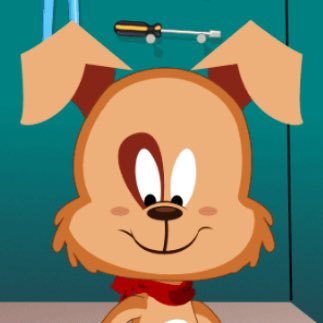 Tiny Story Adventures – 5 epic adventures on mobile, 0 ads, 0 boredom! ✨ No wifi? No problem!