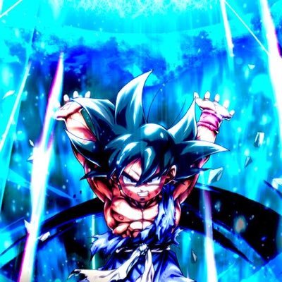 Atem_0817's profile picture. 予約のDMお待ちしております