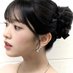 Yujin. (@yujjinah) Twitter profile photo Yujin. (@yujjinah) Twitter profile photo