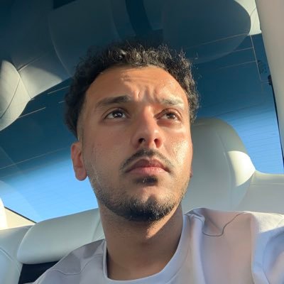 khaleddamag Profile Picture