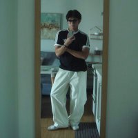 Toots (@to__ots) 's Twitter Profile Photo Toots (@to__ots) 's Twitter Profile Photo