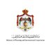 Ministry of Planning and International Cooperation (@mopic_jordan) Twitter profile photo Ministry of Planning and International Cooperation (@mopic_jordan) Twitter profile photo