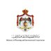 MoPIC(Jordan),وزارة التخطيط والتعاون الدولي (@MoPIC_Jordan) Twitter profile photo