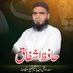 حافظ محمد اشفاق سرگودھا (@hafizishfaq6525) Twitter profile photo حافظ محمد اشفاق سرگودھا (@hafizishfaq6525) Twitter profile photo