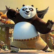 kishaqw3710's profile picture.