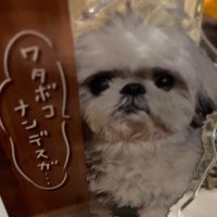 いっちょめ (@f12nr) 's Twitter Profile