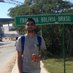 Leonardo Silva (@leo21vfs) Twitter profile photo Leonardo Silva (@leo21vfs) Twitter profile photo