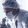 Mohemara4's profile picture. أن البر أمر هين وجه بشوش وكلام لين  https://t.co/22zmj83sI9. cardiology