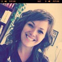 Leslie Uptain (@uptainit) 's Twitter Profile