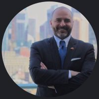 Jimmy Cuneyt (@jimmycuneyt) 's Twitter Profile Photo Jimmy Cuneyt (@jimmycuneyt) 's Twitter Profile Photo