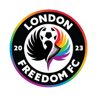 London Freedom Football Club(@LondonFreedomFC) 's Twitter Profileg
