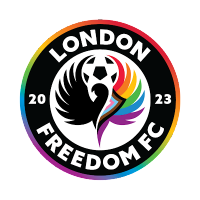 London Freedom Football Club (@londonfreedomfc) 's Twitter Profile