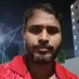 M. K.Kuppamuthu (மோடியின் குடும்பம் ) (@muthusamyk78361) Twitter profile photo M. K.Kuppamuthu (மோடியின் குடும்பம் ) (@muthusamyk78361) Twitter profile photo
