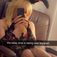 carly rose (@carlyrosesissy) 's Twitter Profile