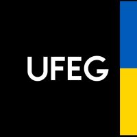 UFEG(@UFEG_official) 's Twitter Profile Photo