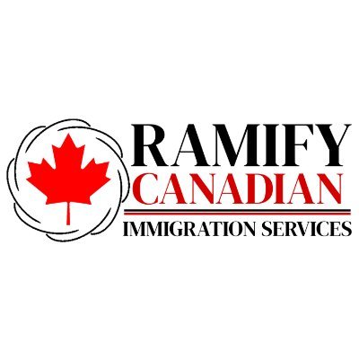 Experienced immigration consultant dedicated to guiding individuals and families through the complexities of immigration law. Trusted for personalized support.
