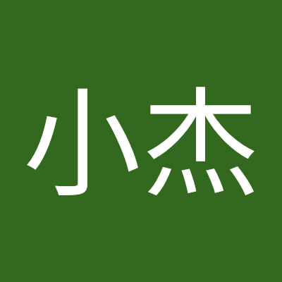 指油壓 全身油壓
仕女按摩保養
客制化客人可指定
價錢隨意  賴  a5653688