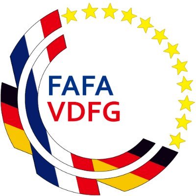 Fédération des Acteurs Franco-Allemands pour l'Europe - venez y retrouver notre actualité et celle de nos adhérents - Partenaires