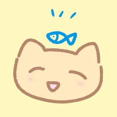 Saya-pi.さんのプロフィール画像